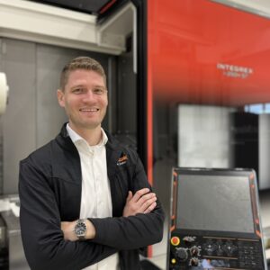 Bild 04 Mathias Dehn