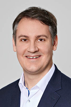 Bild 03 Götz Görisch