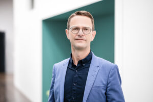 Bild 06 seiferth