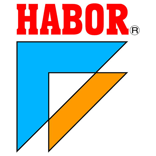 HABOR