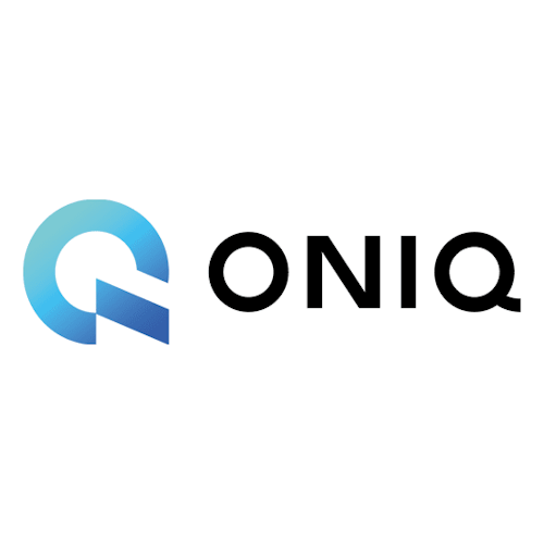 ONIQ