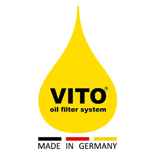 VITO