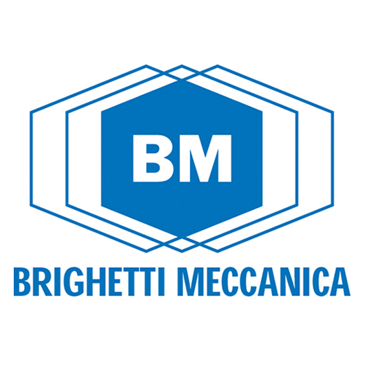 BRIGHETTI