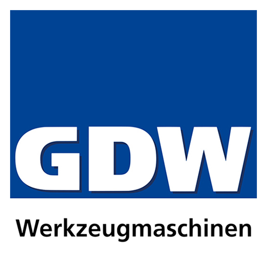 GDW