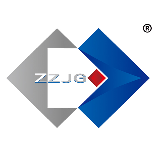 ZHUZHOU JINGGONG
