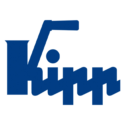 KIPP