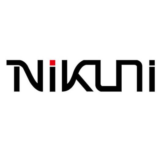 NIKUNI