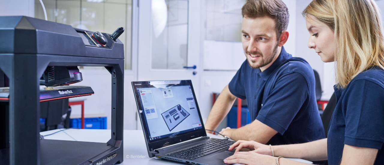 teilzeit jobs hannover ohne ausbildung