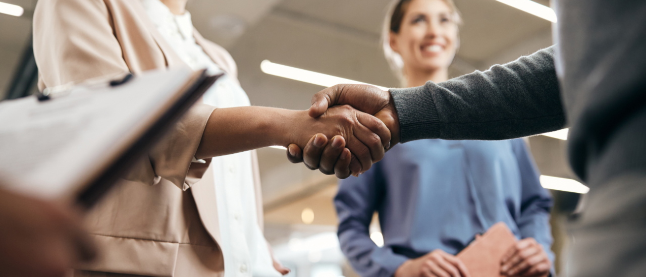 jobs in der verwaltung hannover