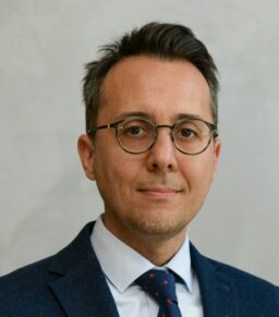 Fatih Igrek